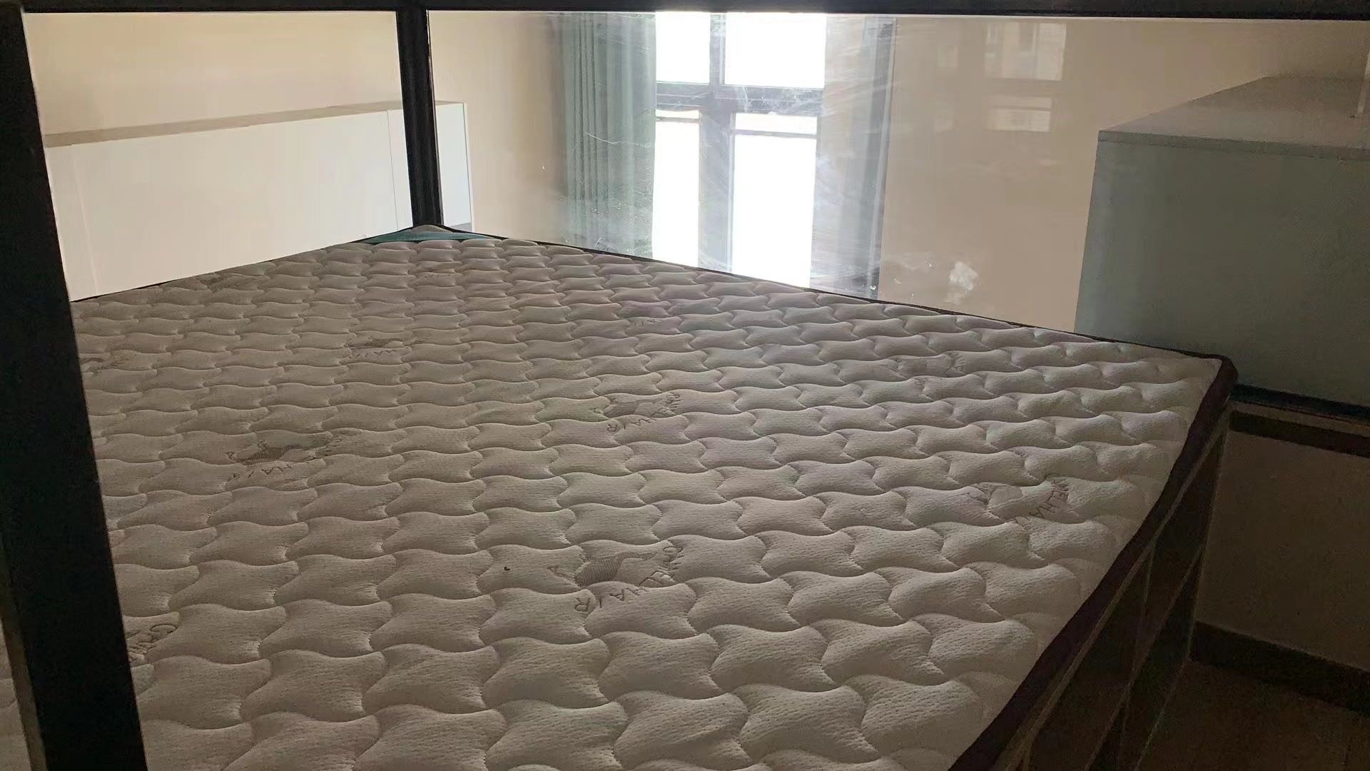 瑞公馆 随时看房·