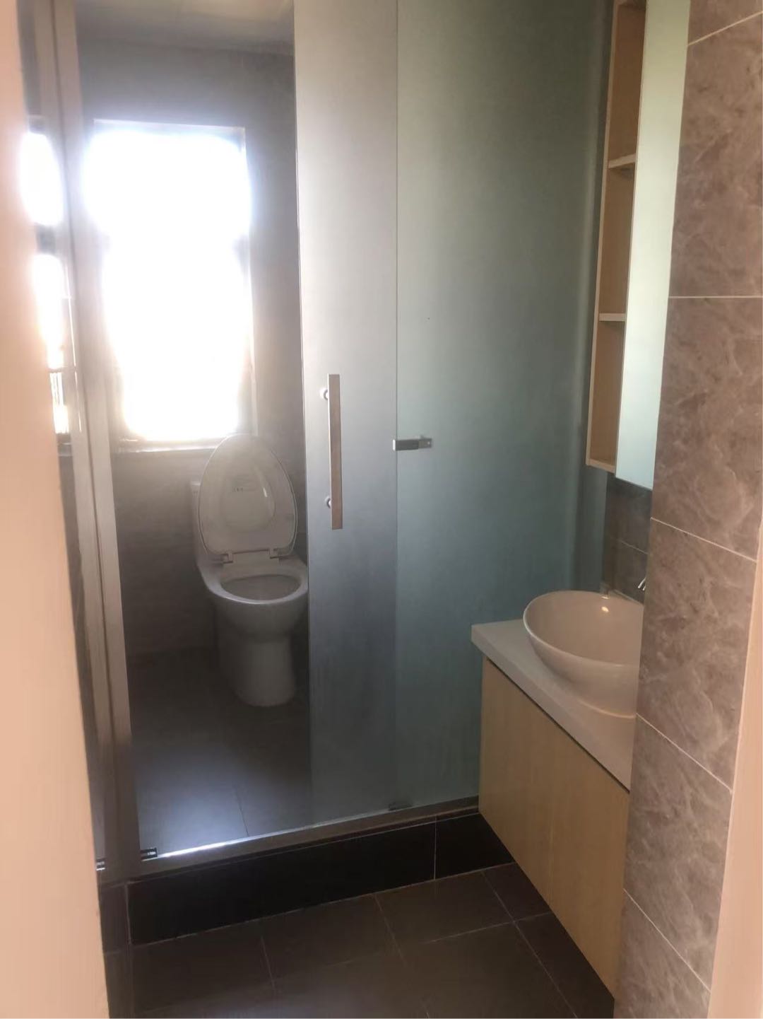 藏珑华府 随时看房·