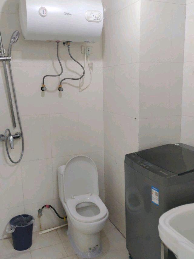 时代广场 随时看房·