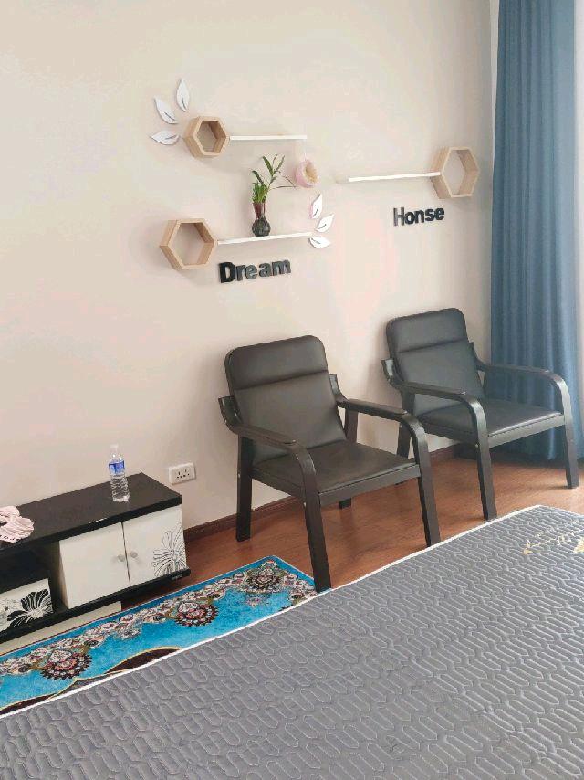 时代广场 随时看房·