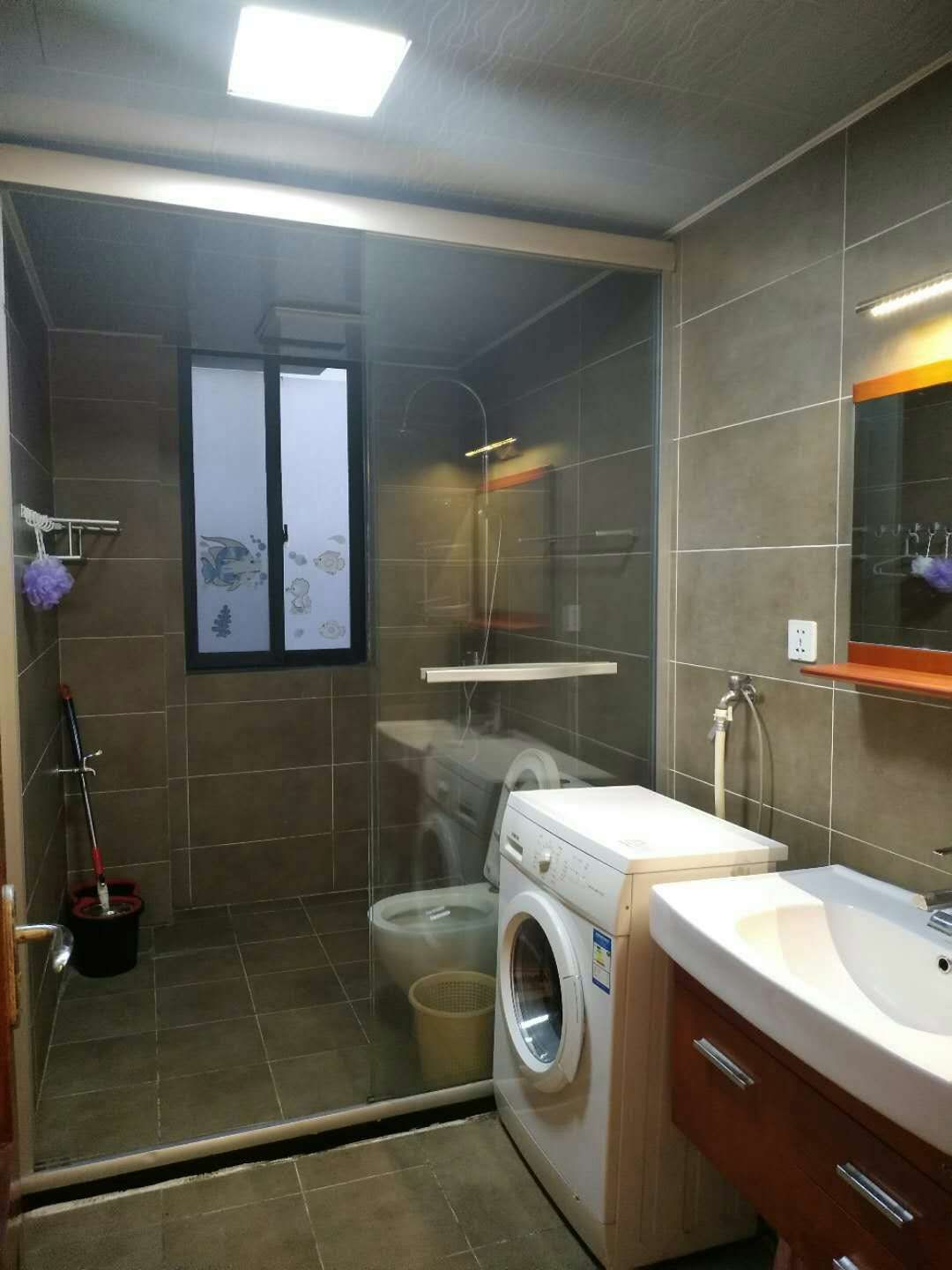 融侨馨苑 随时看房·