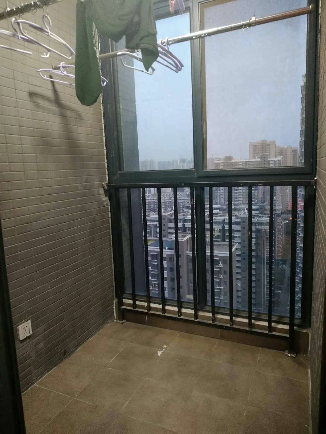 融侨馨苑 随时看房·