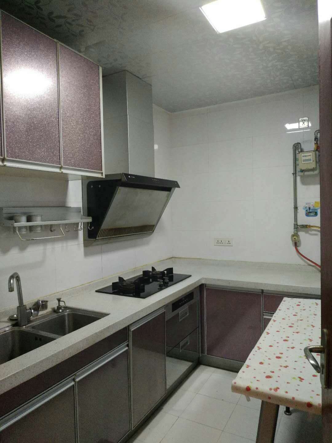 融侨馨苑 随时看房·