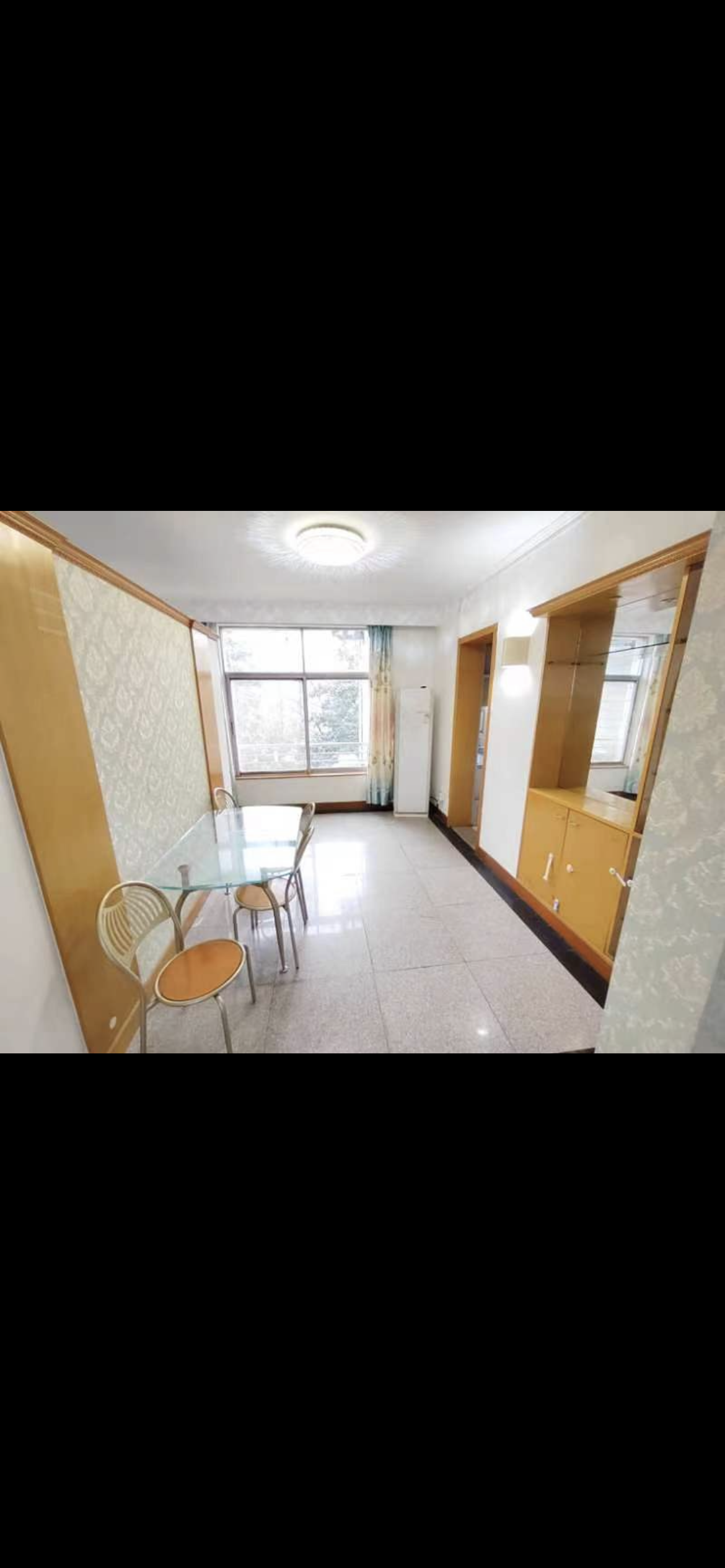 武昌徐东路华电沙湖小区 随时看房·