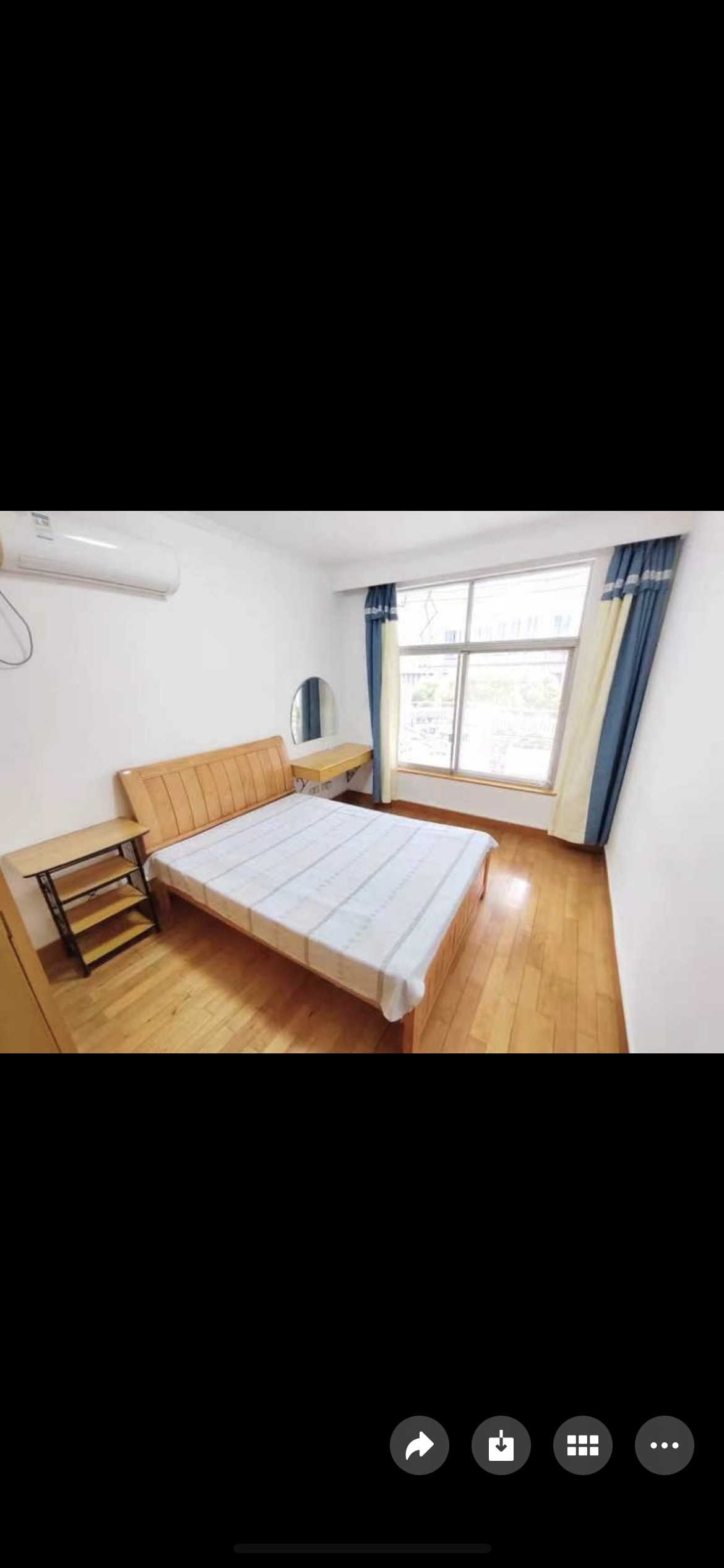 武昌徐东路华电沙湖小区 随时看房·