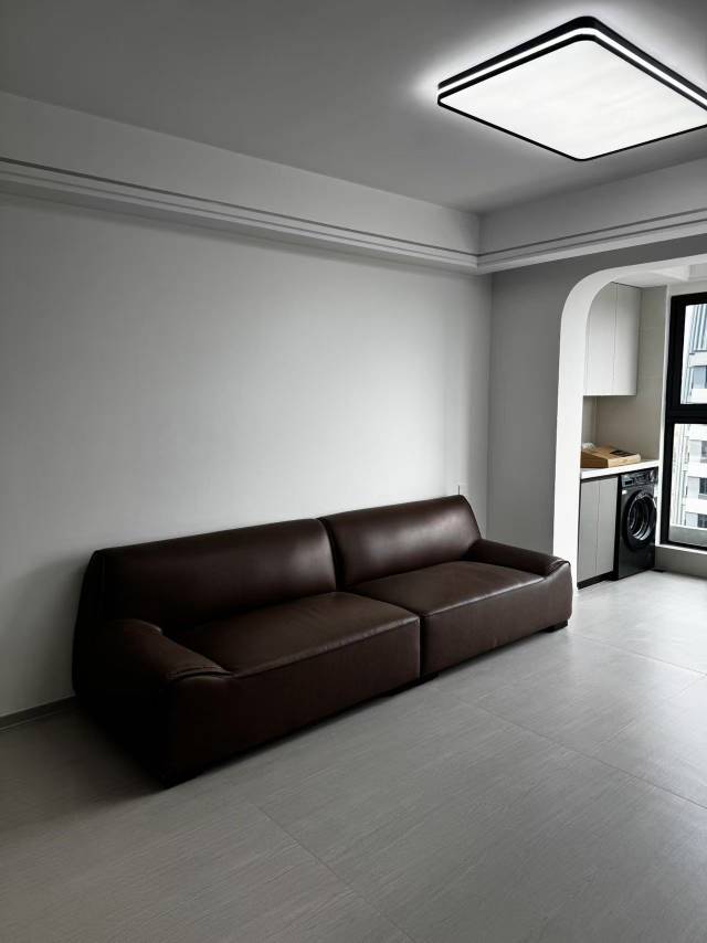 金华市山嘴头未来社区 随时看房·