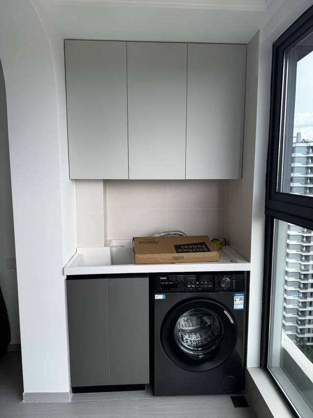 金华市山嘴头未来社区 随时看房·