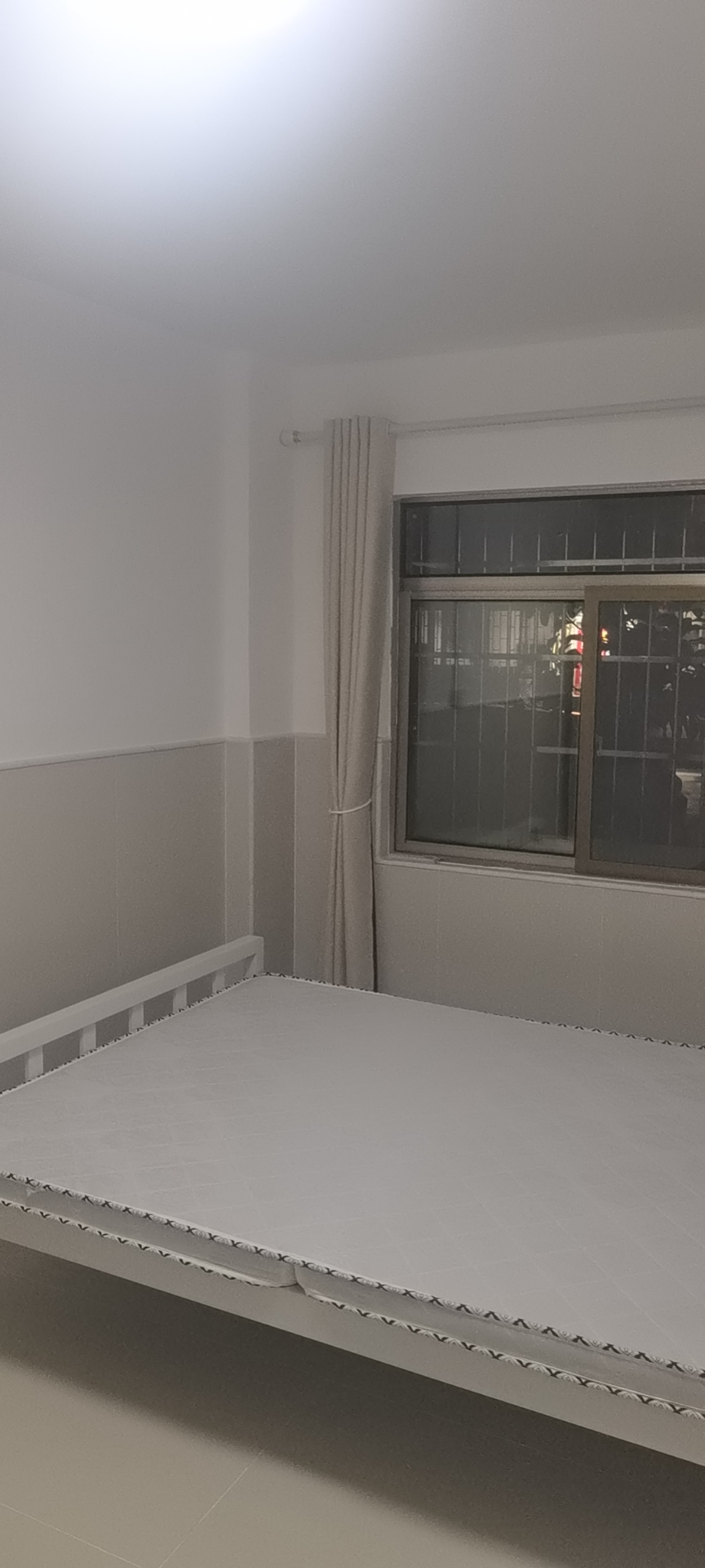 凯丽花园 随时看房·