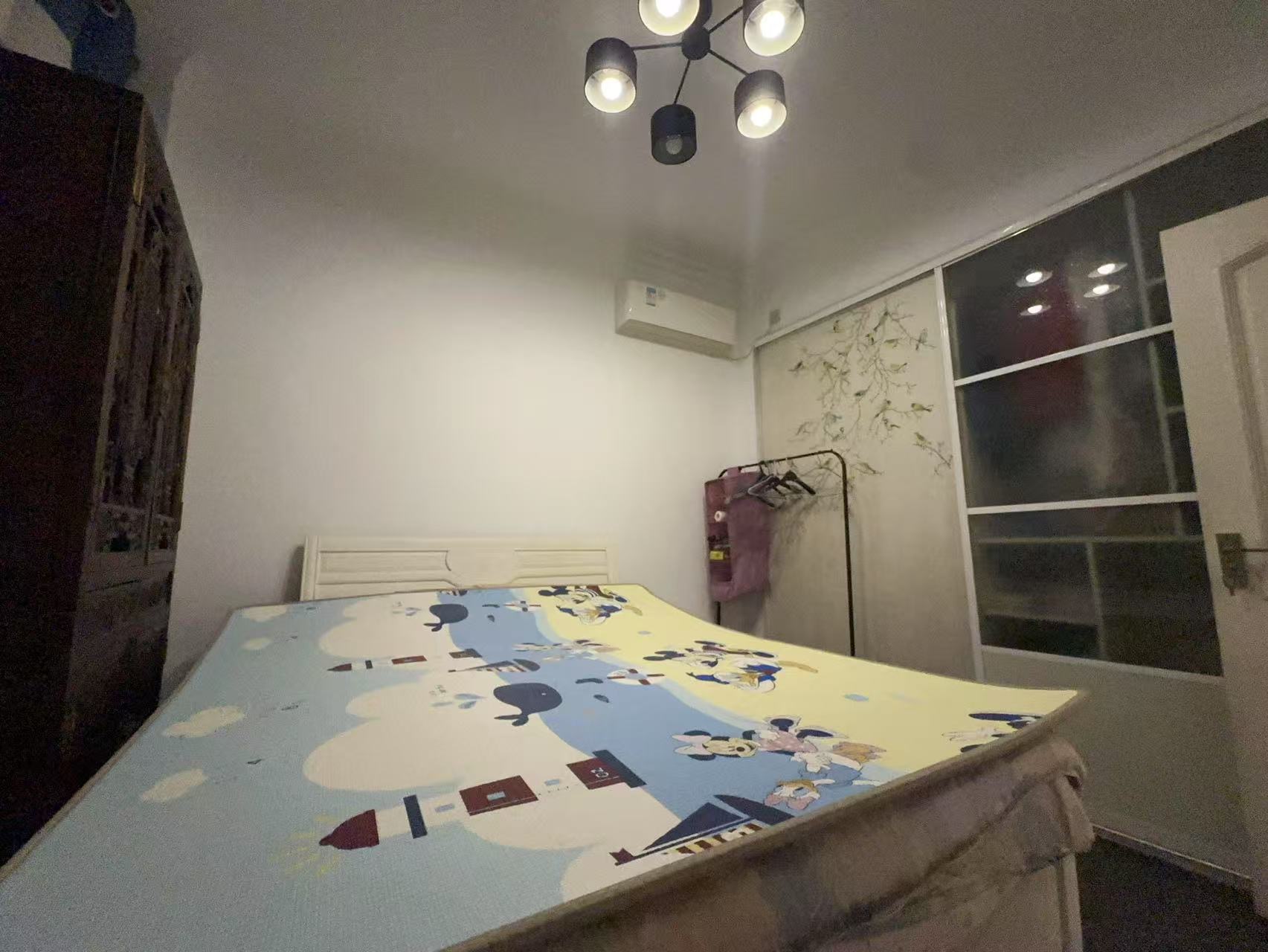 深圳福中福社区 随时看房·