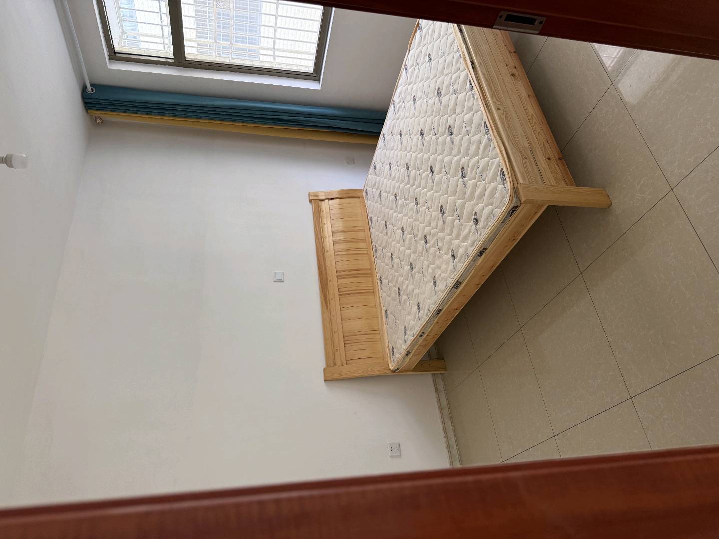朱家营村自建房小区 随时看房·