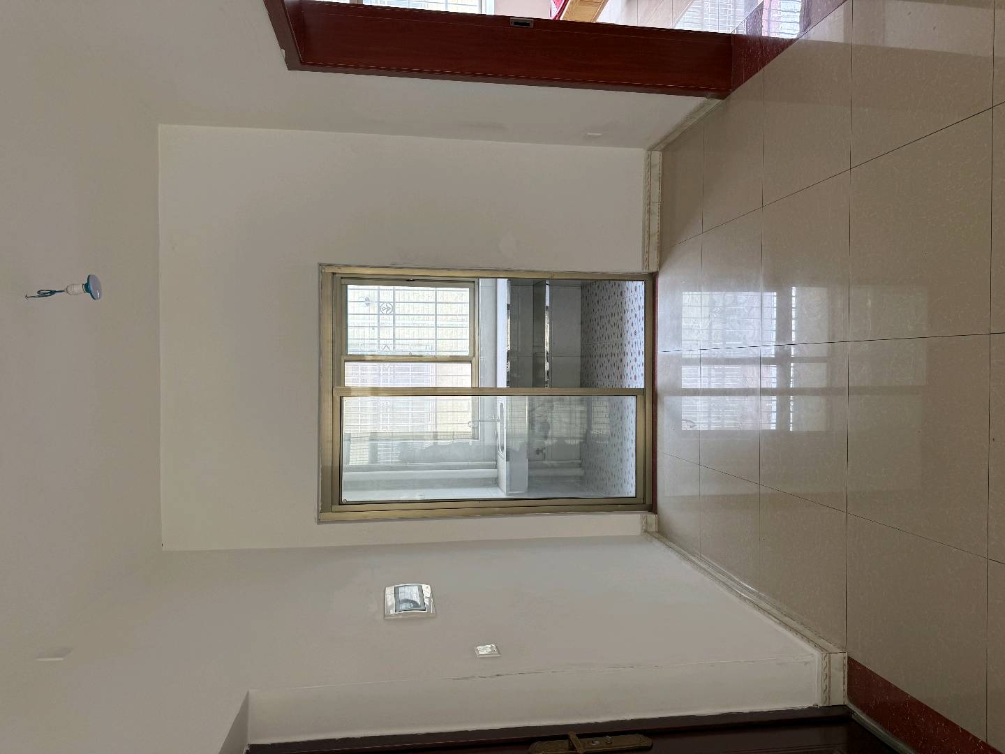 朱家营村自建房小区 随时看房·
