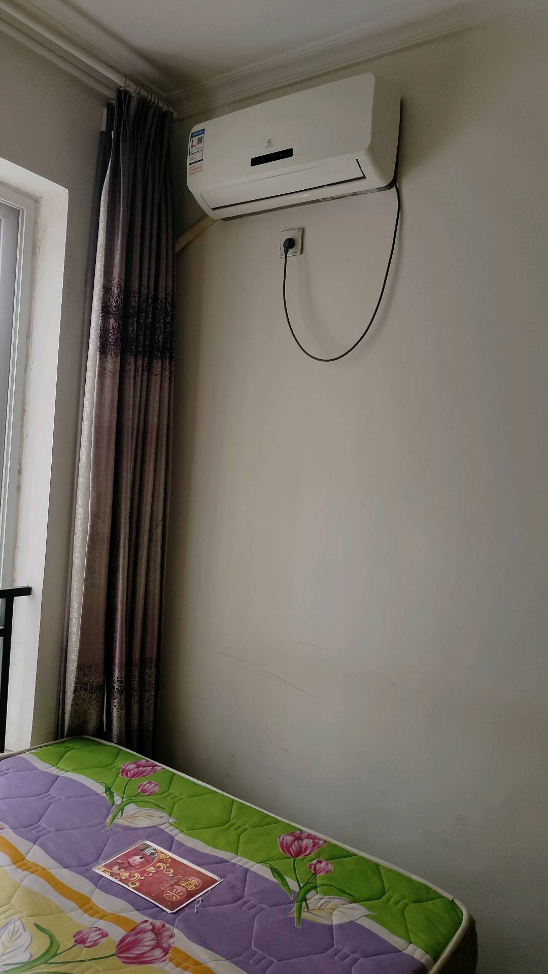 五和苹果国际社区 随时看房·