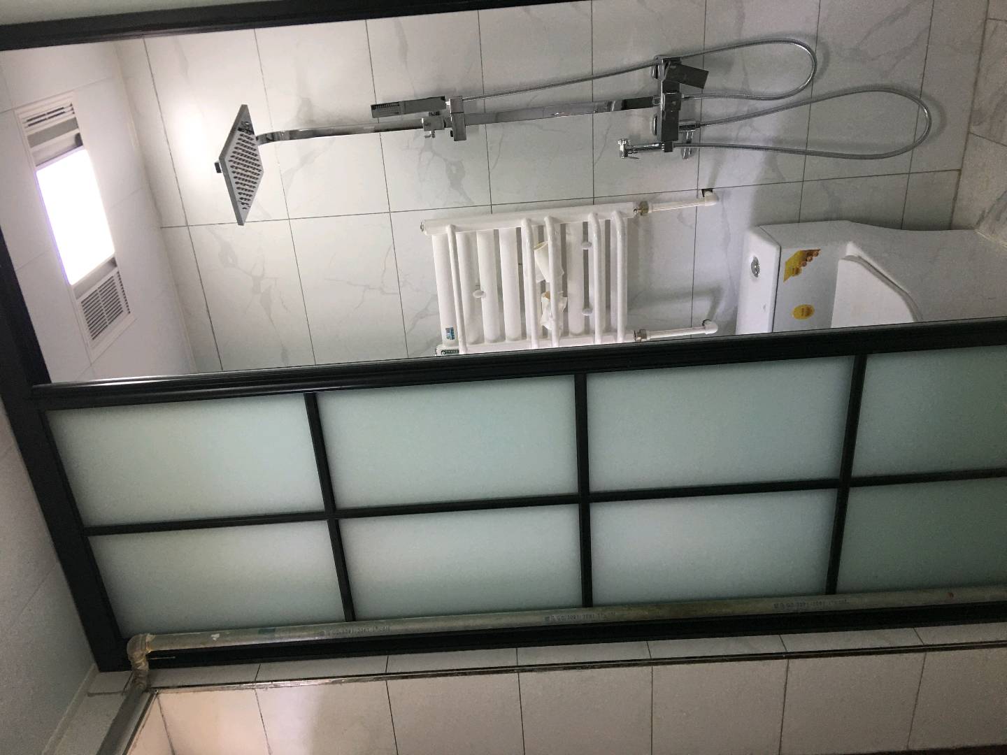 金四街小区 随时看房·