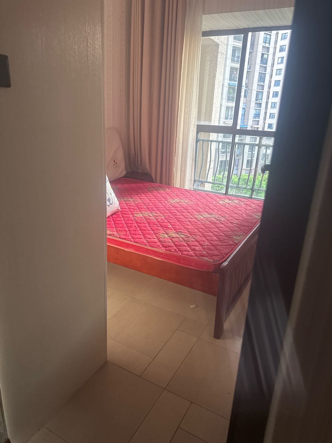 碧桂园 随时看房·