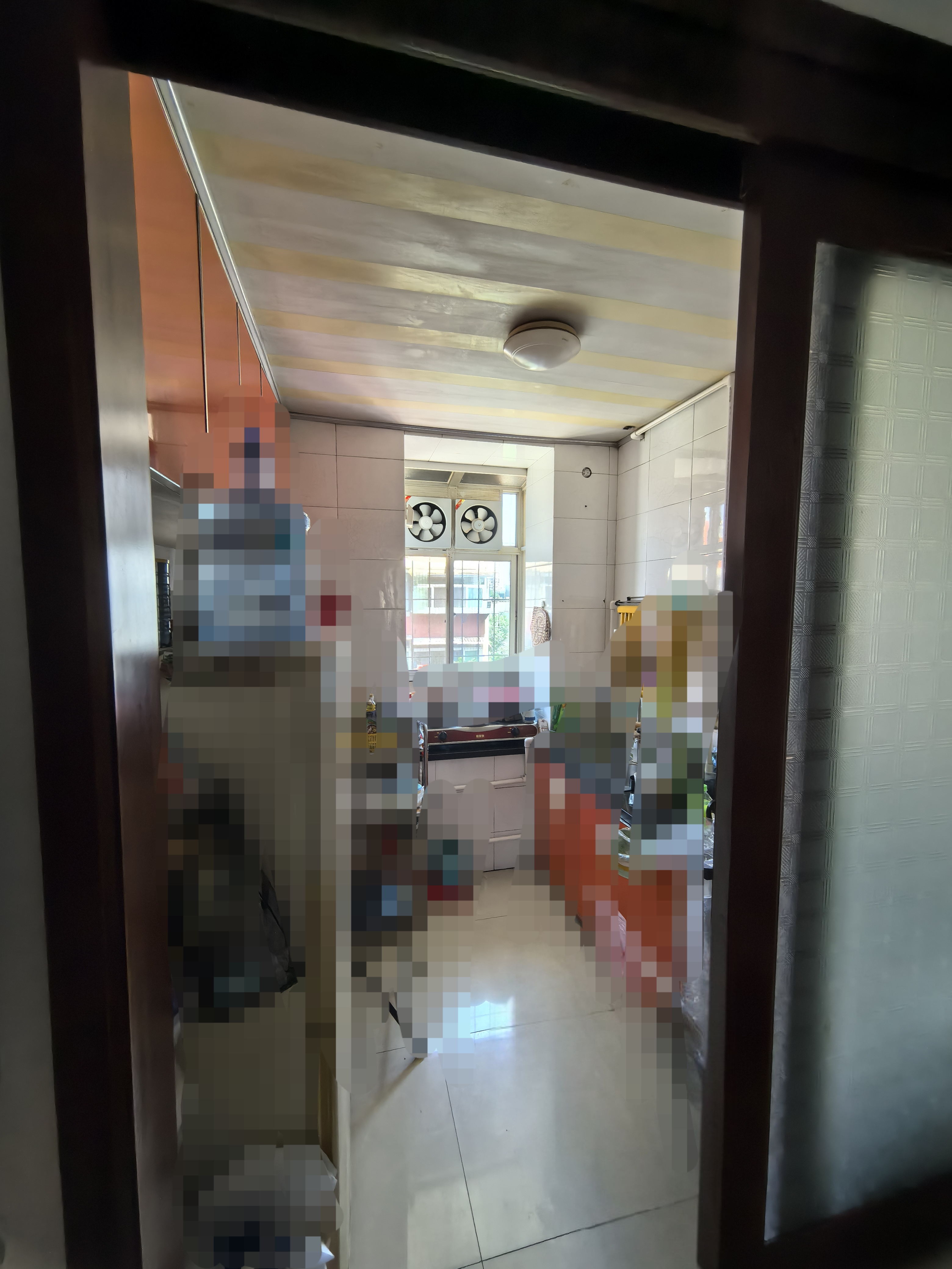 团结楼1-3-403 随时看房·