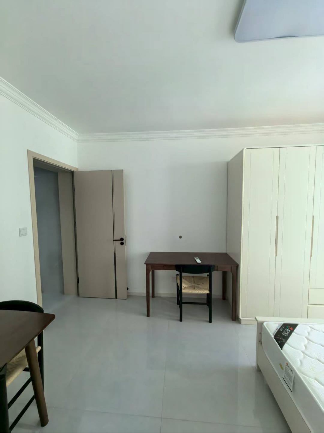 三阳小区 随时看房·