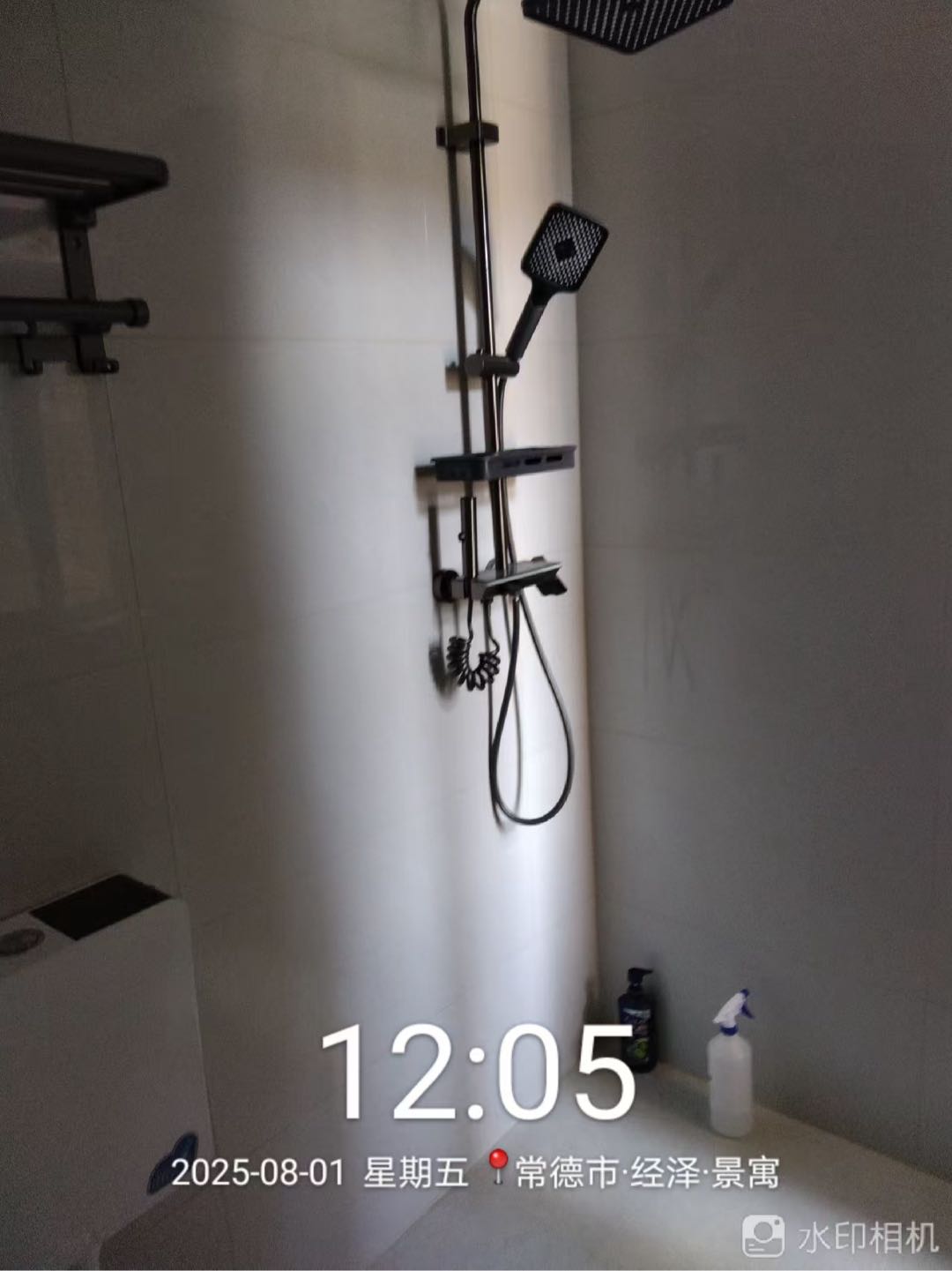 经泽景园 随时看房·