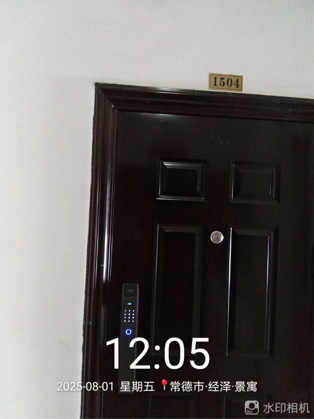 经泽景园 随时看房·