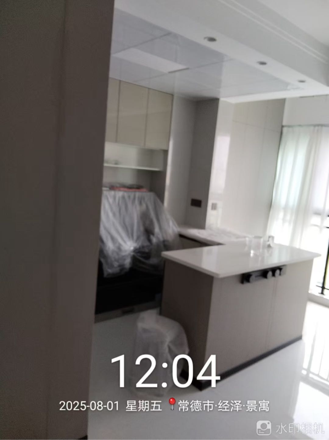 经泽景园 随时看房·