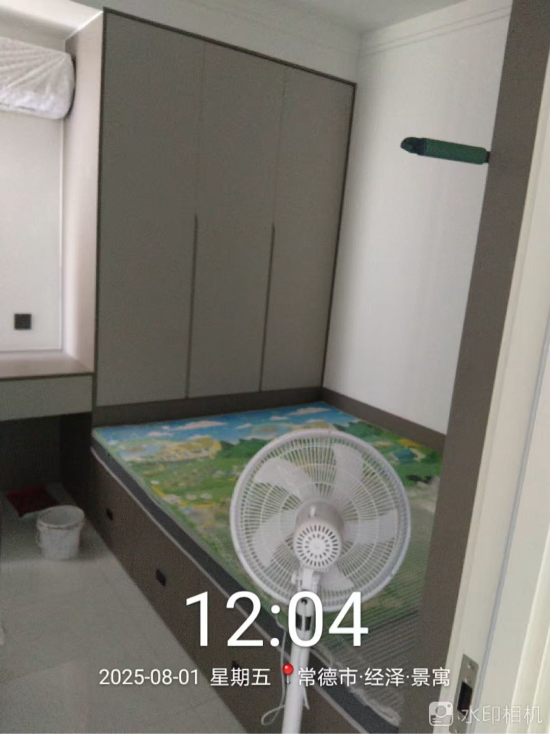 经泽景园 随时看房·