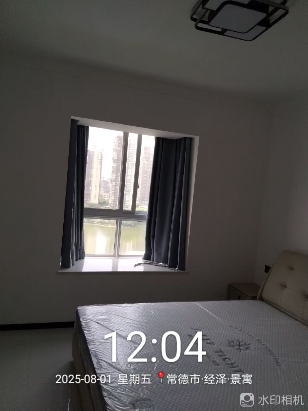 经泽景园 随时看房·