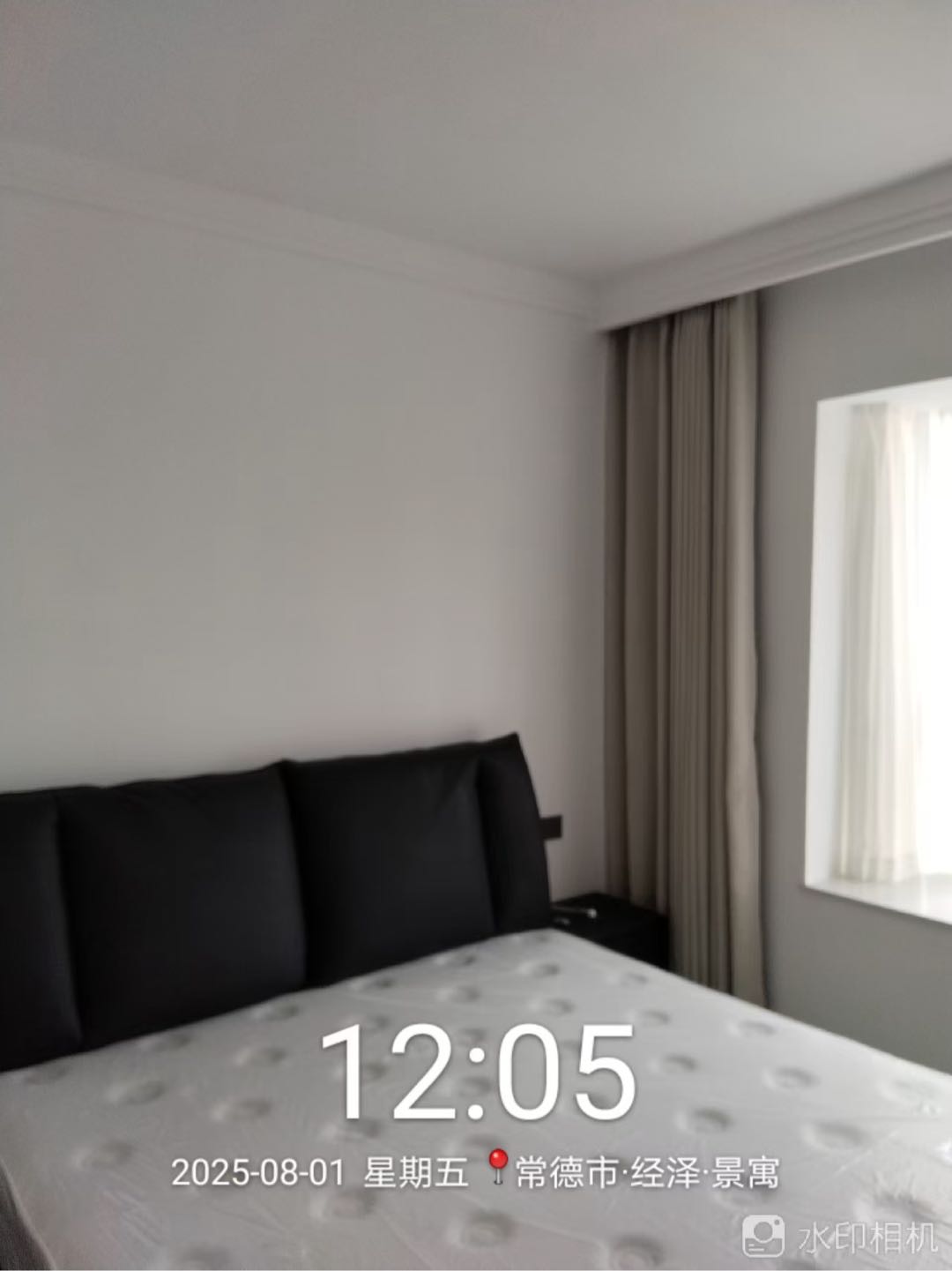 经泽景园 随时看房·