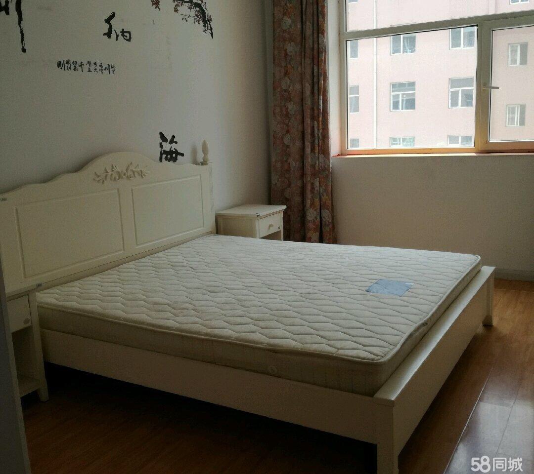 君苑小区 随时看房·