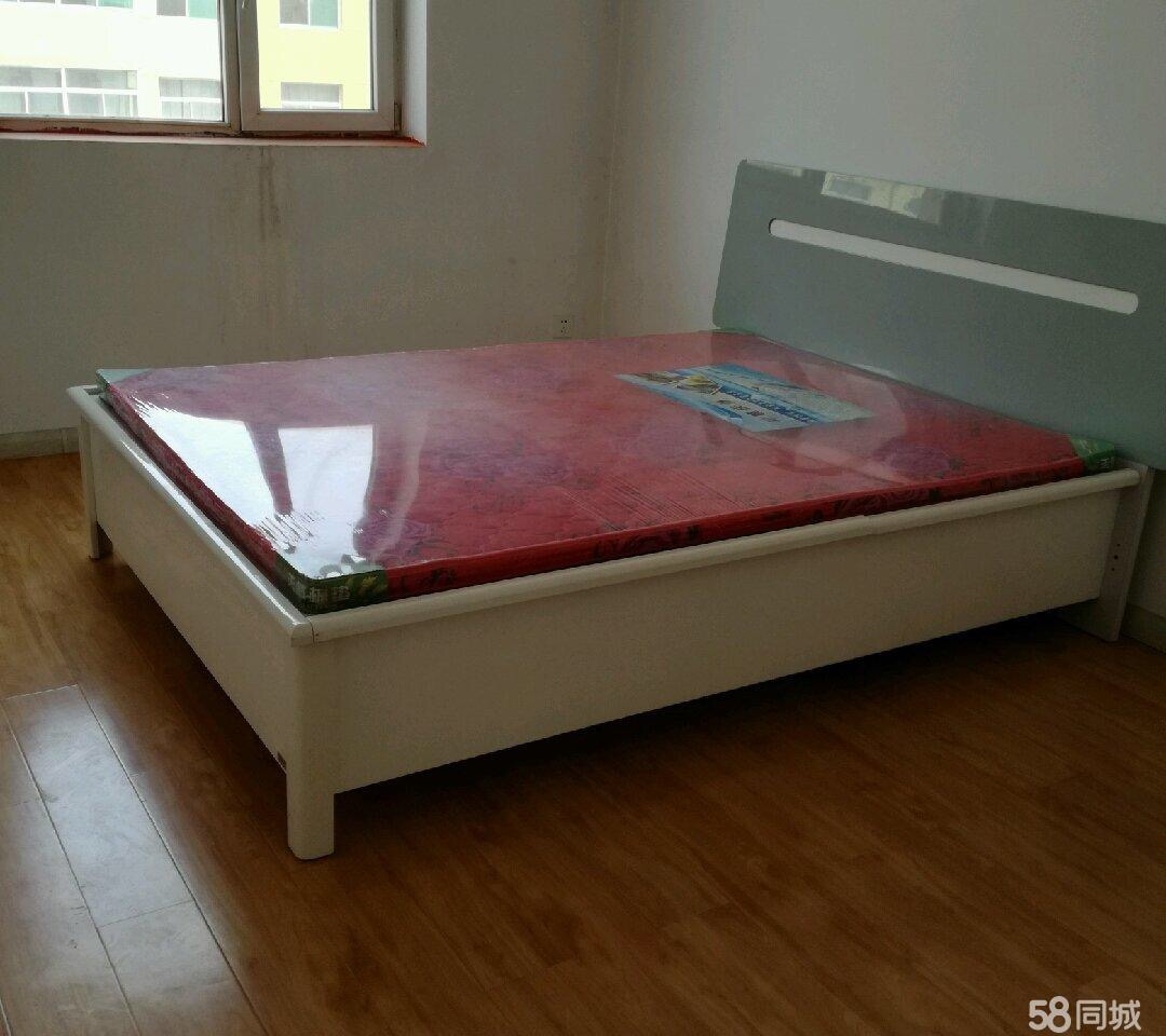 君苑小区 随时看房·