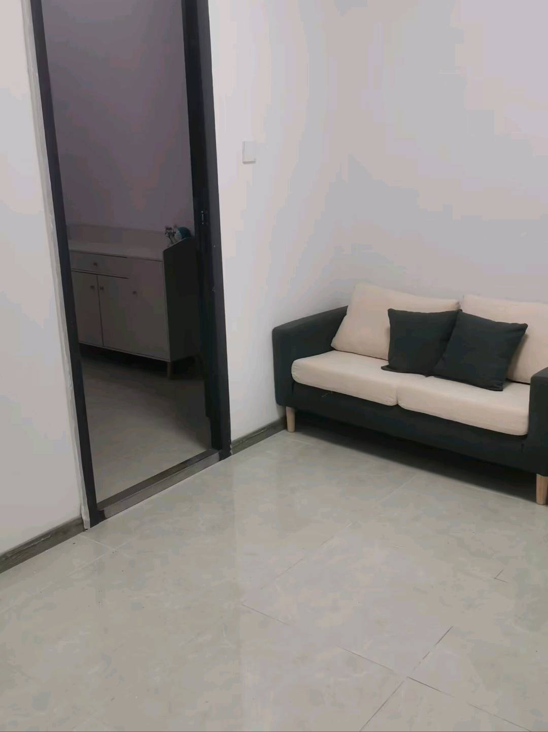 顾盛佳苑 随时看房·