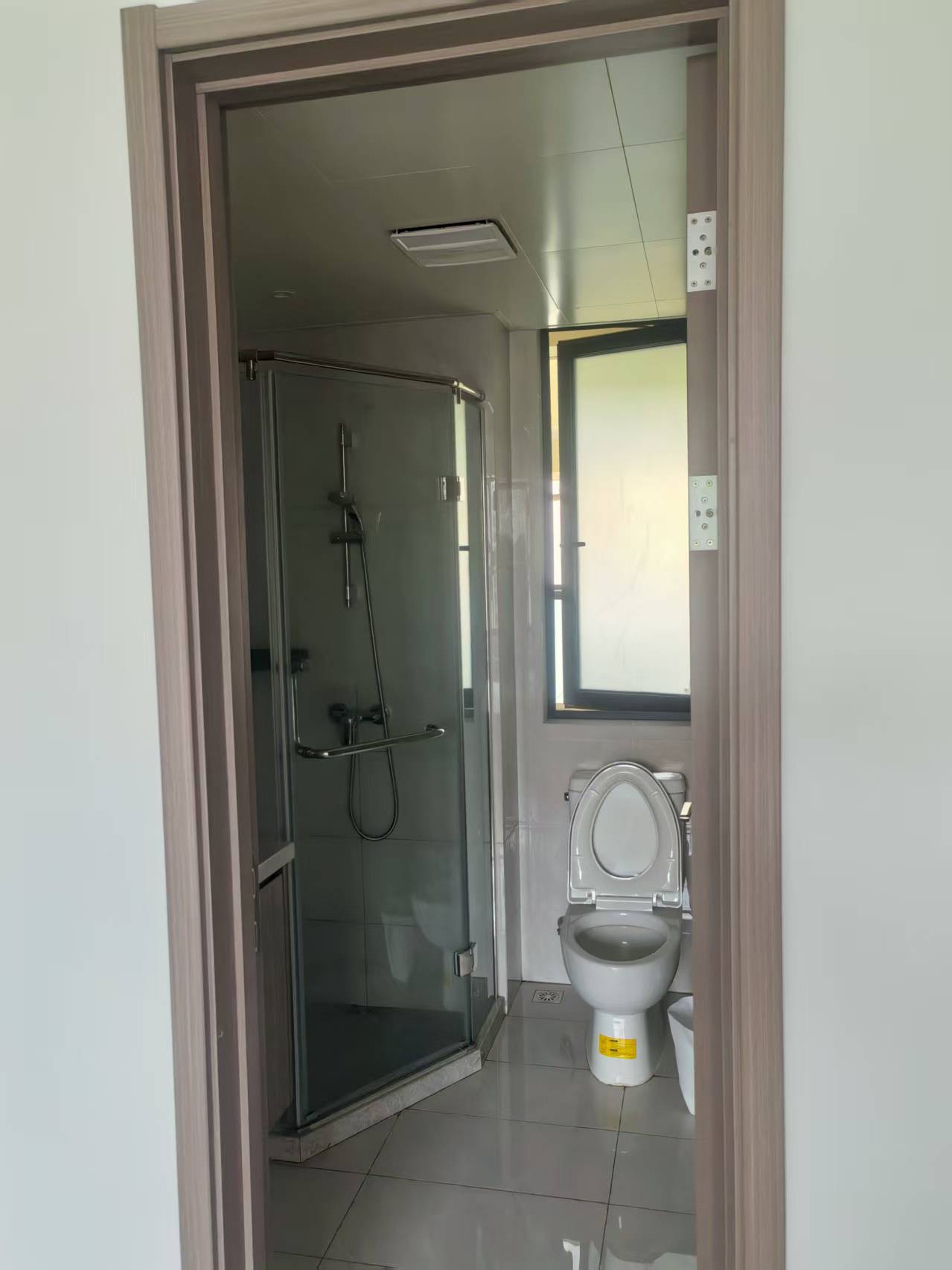 观湖之宸 随时看房·