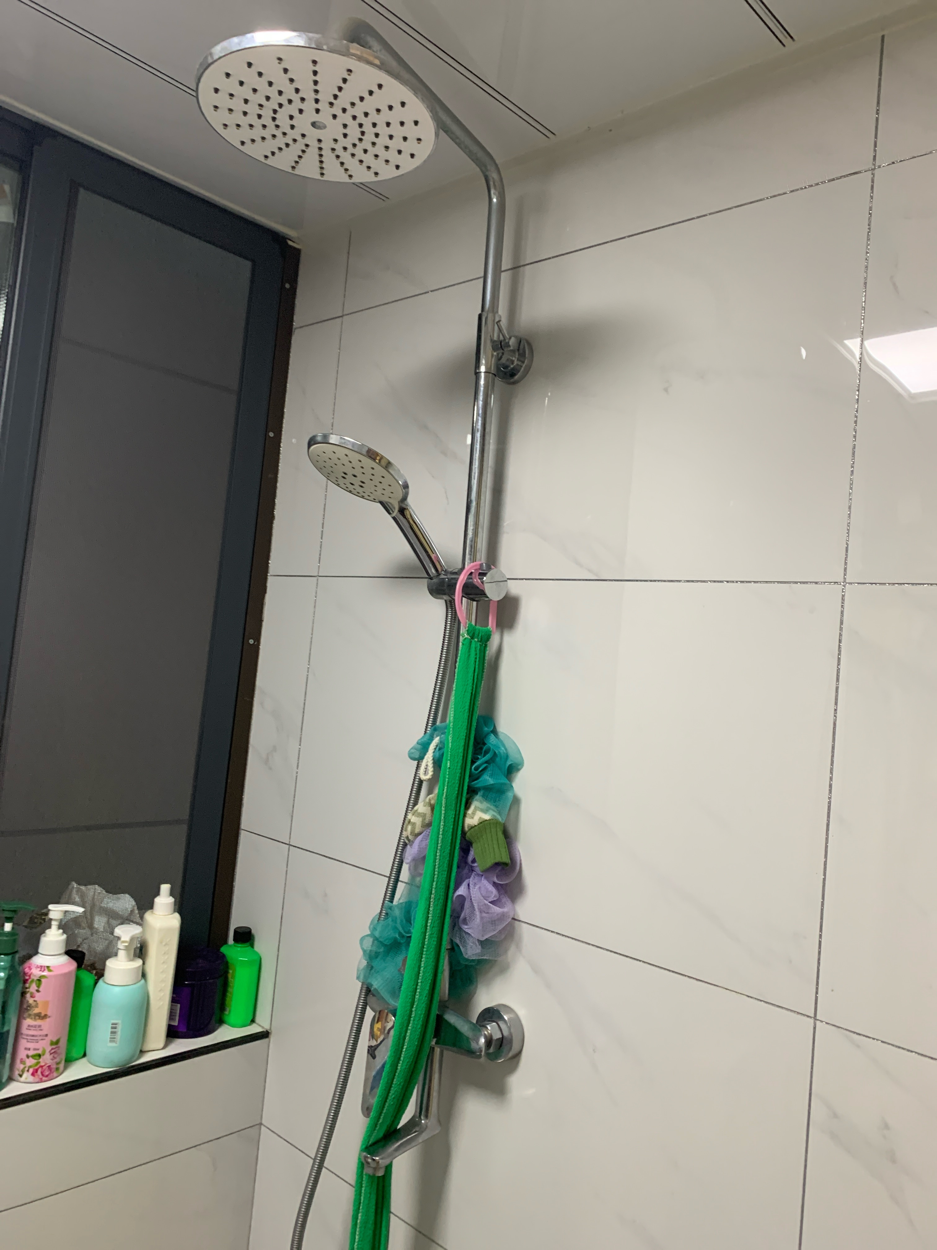 华夏浅水湾 随时看房·