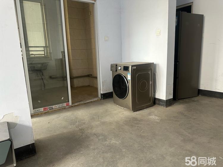 埠东家园西区 随时看房·