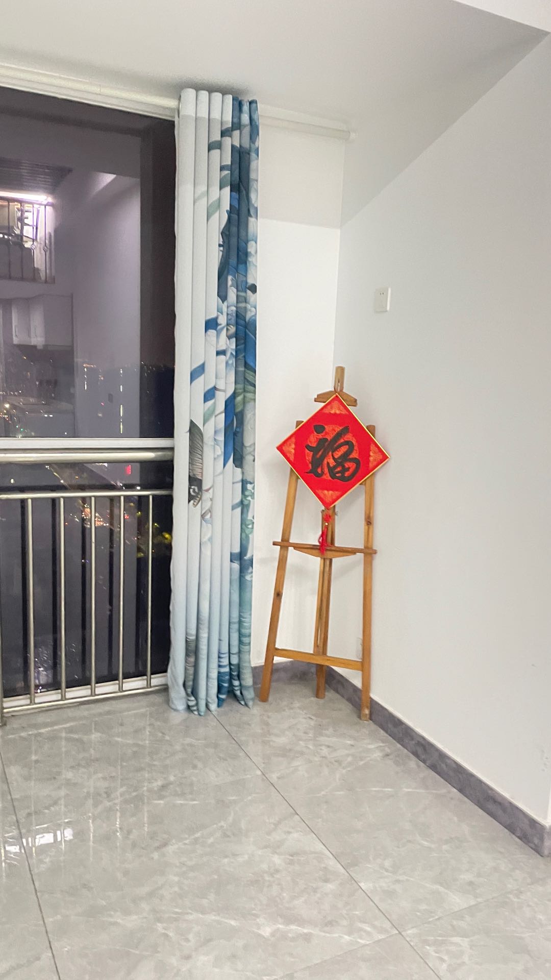 万都晶座 随时看房·
