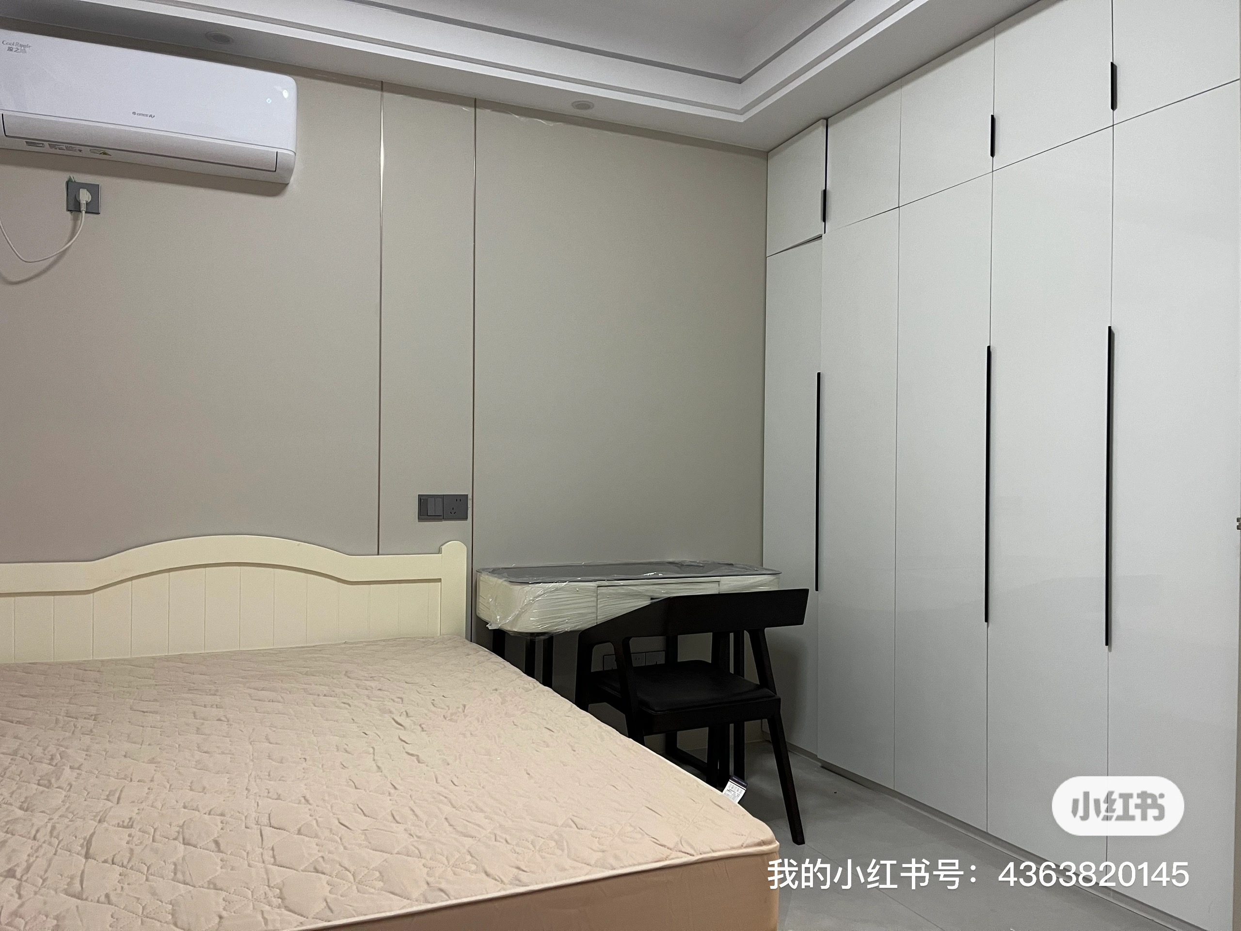 湖头陈风彩苑 随时看房·