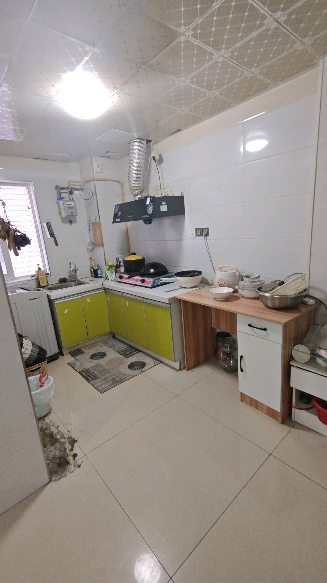 阳光海岸 随时看房·