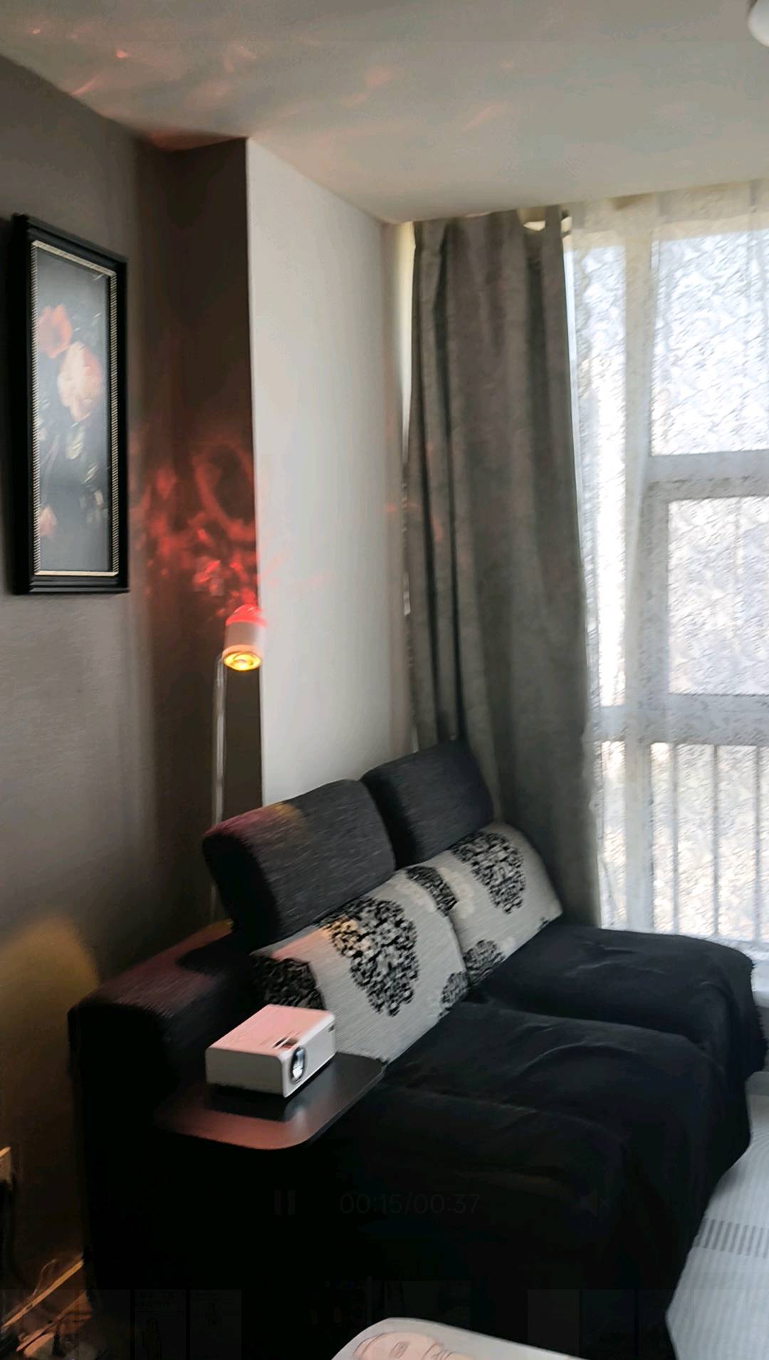 铂悦公寓 随时看房·