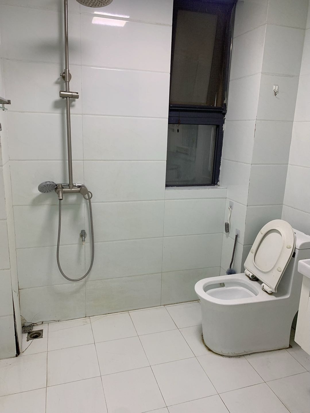 正商瑞钻 随时看房·