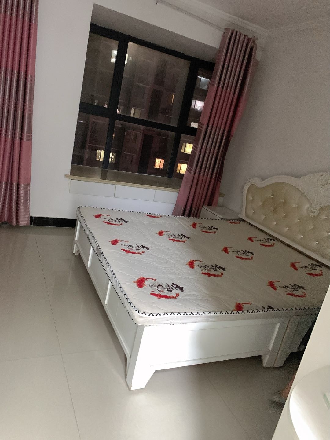 正商瑞钻 随时看房·