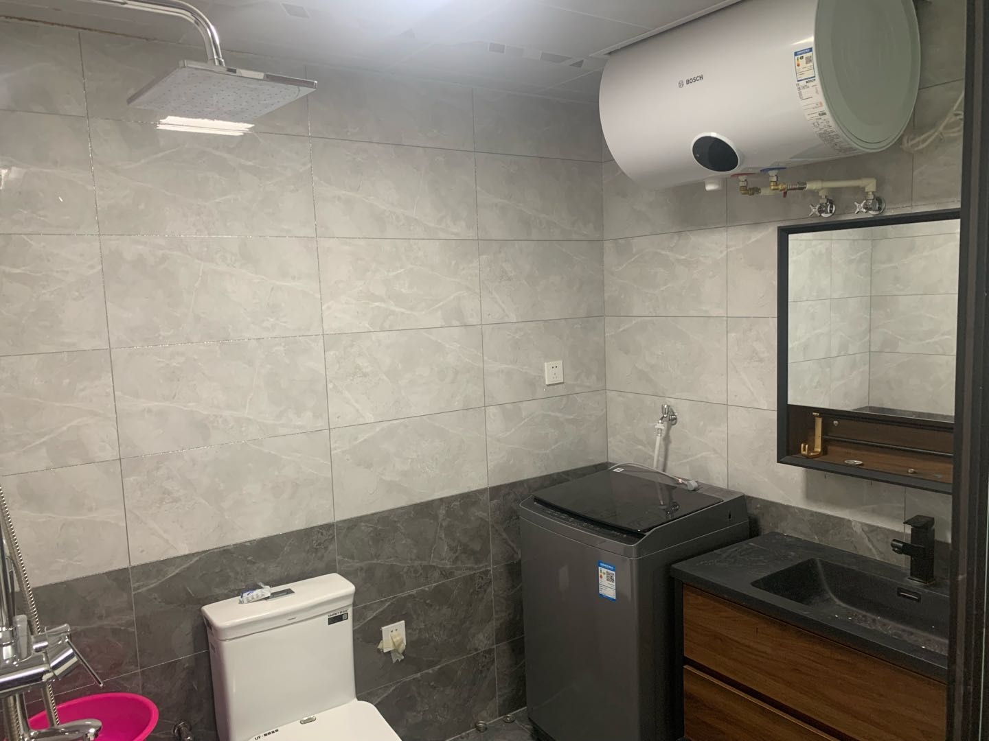 同志街3735号楼 随时看房·