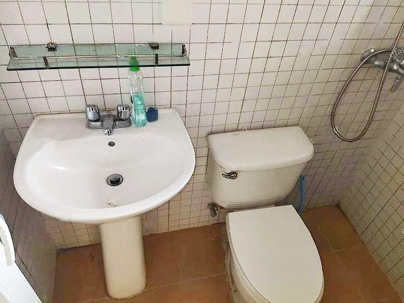 凯旋豪庭 随时看房·