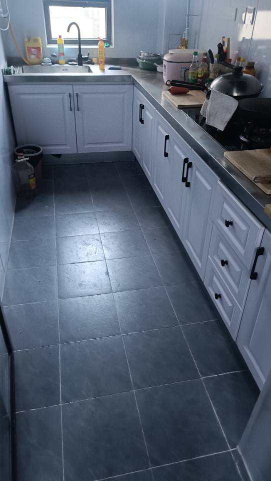 保利堂悦一期 随时看房·