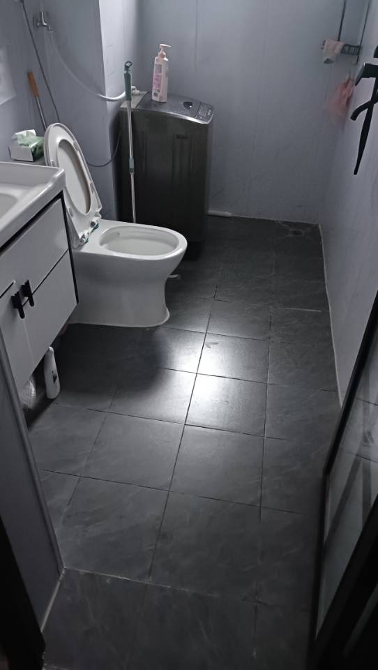 保利堂悦一期 随时看房·