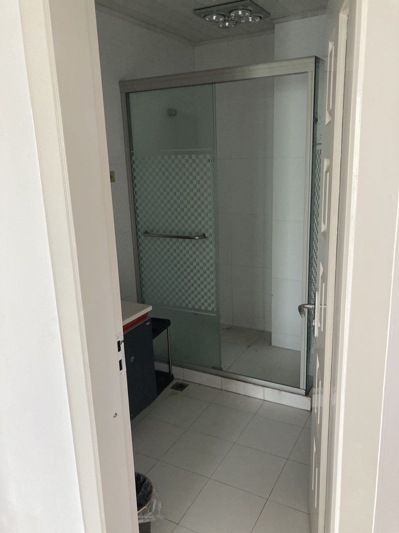 嘉鸿花园 随时看房·