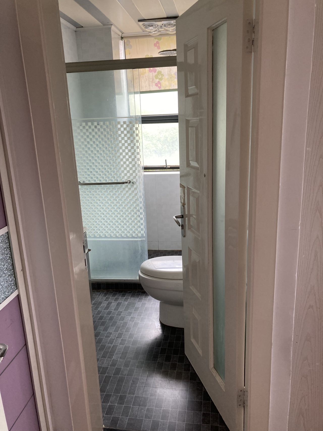 嘉鸿花园 随时看房·