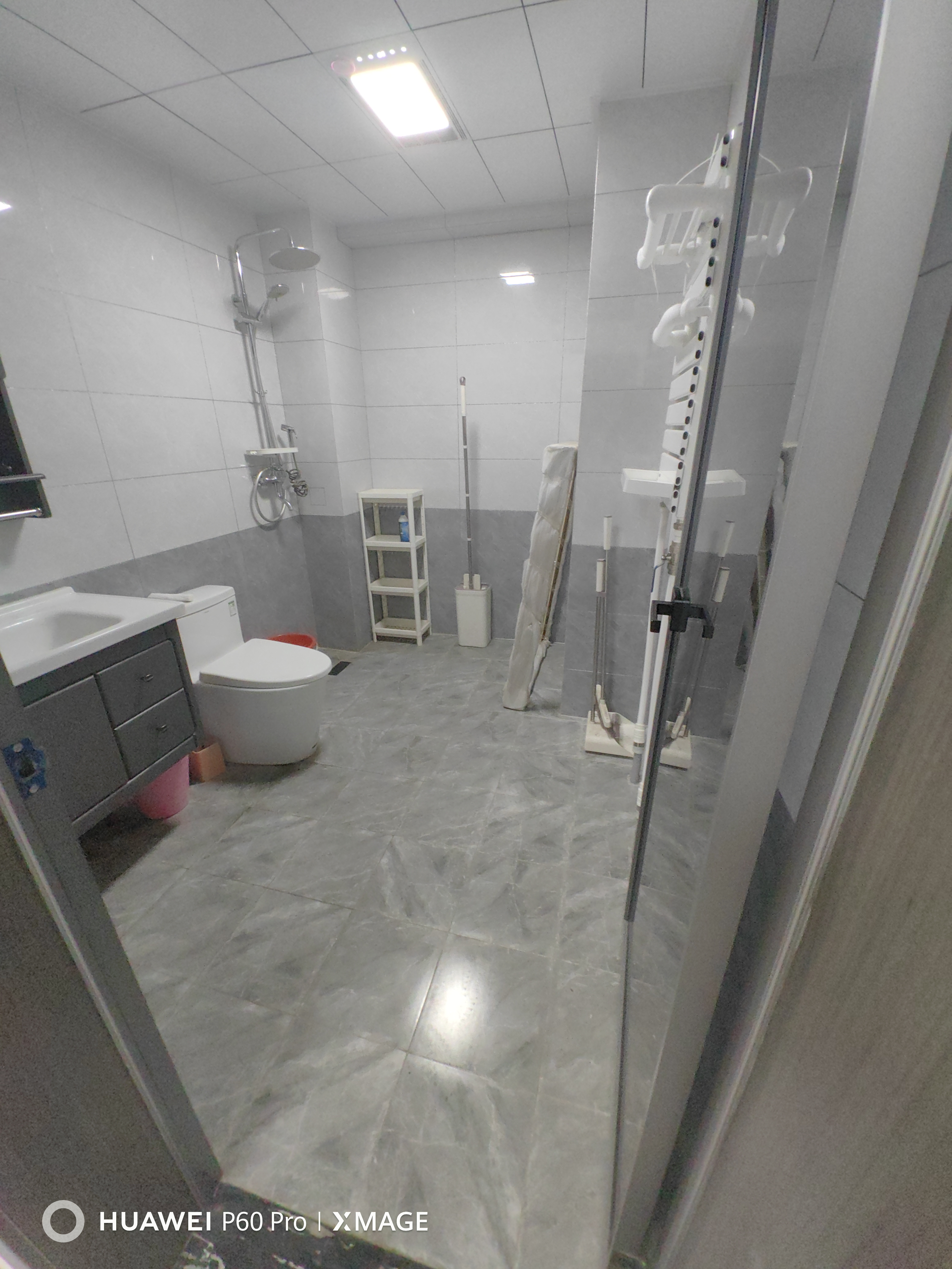 汇成和苑 随时看房·