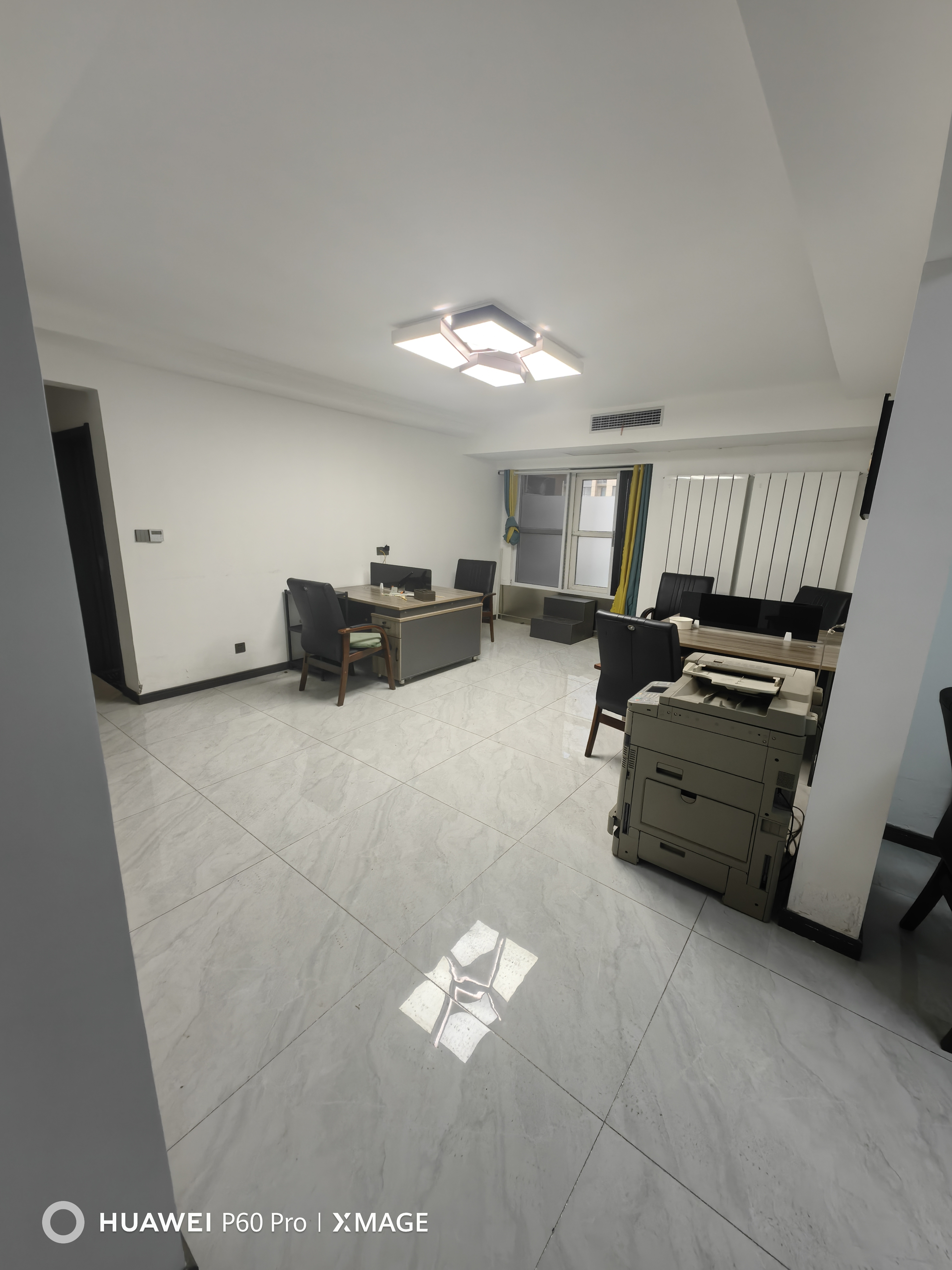 汇成和苑 随时看房·