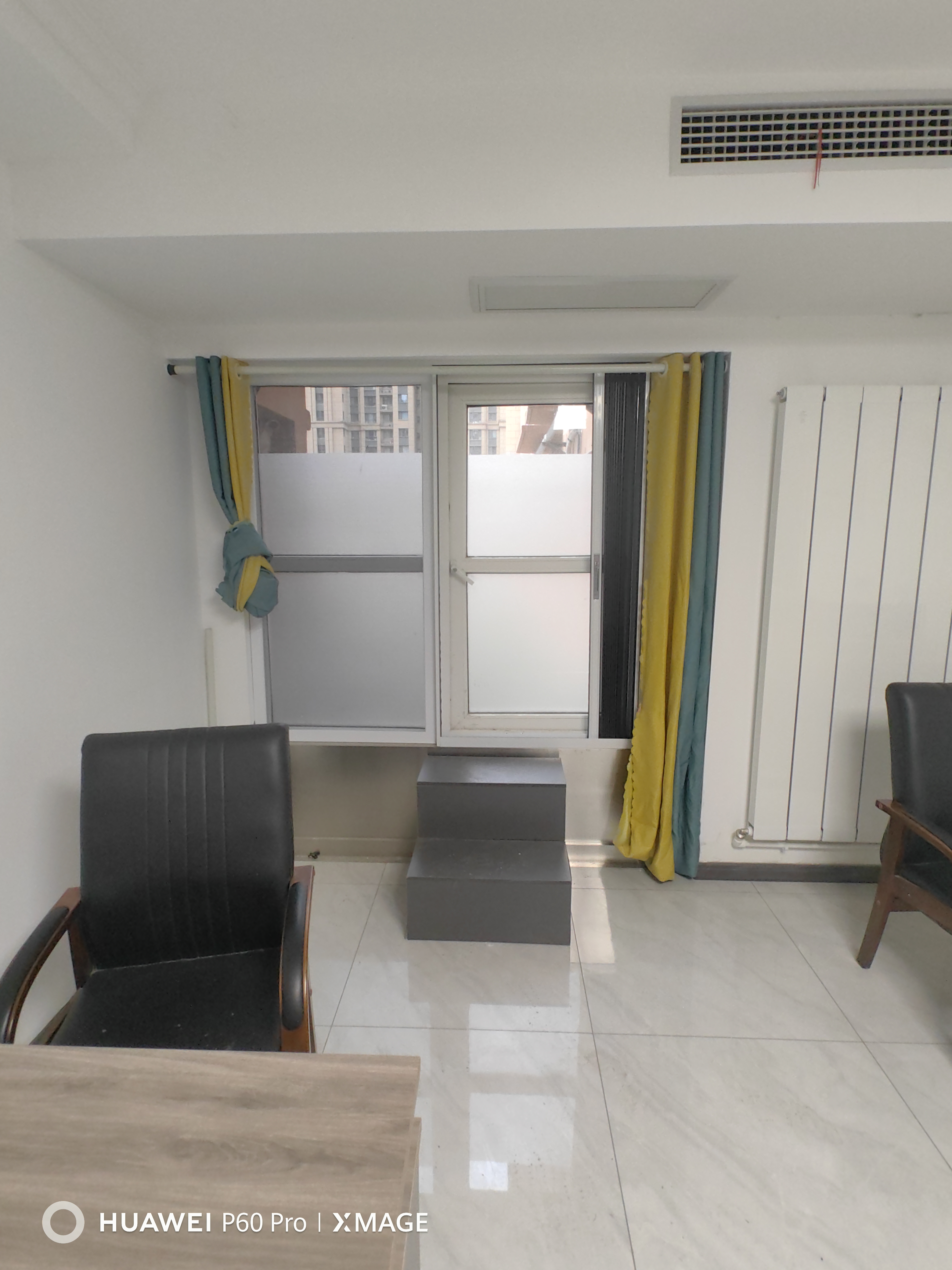 汇成和苑 随时看房·