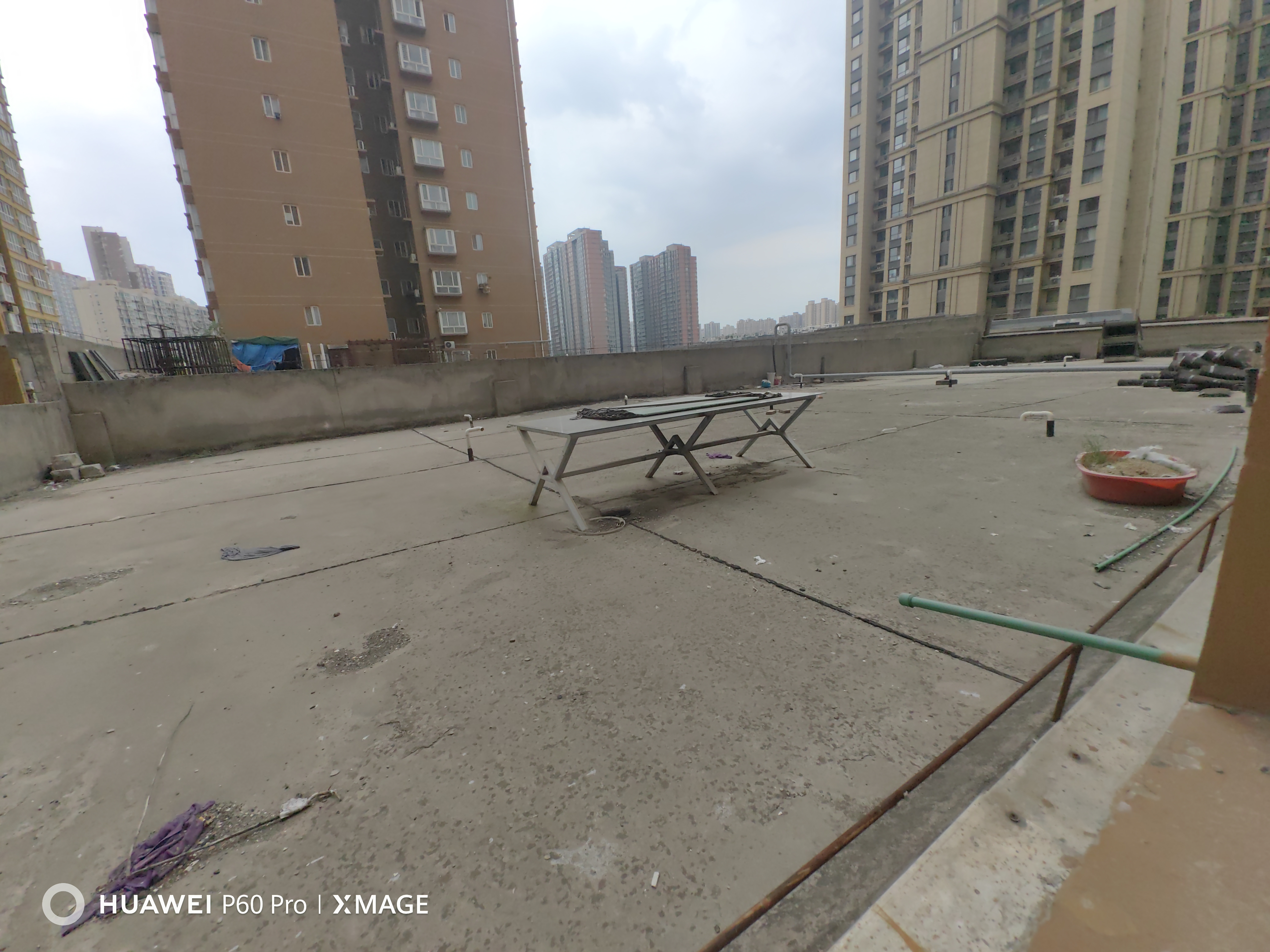 汇成和苑 随时看房·