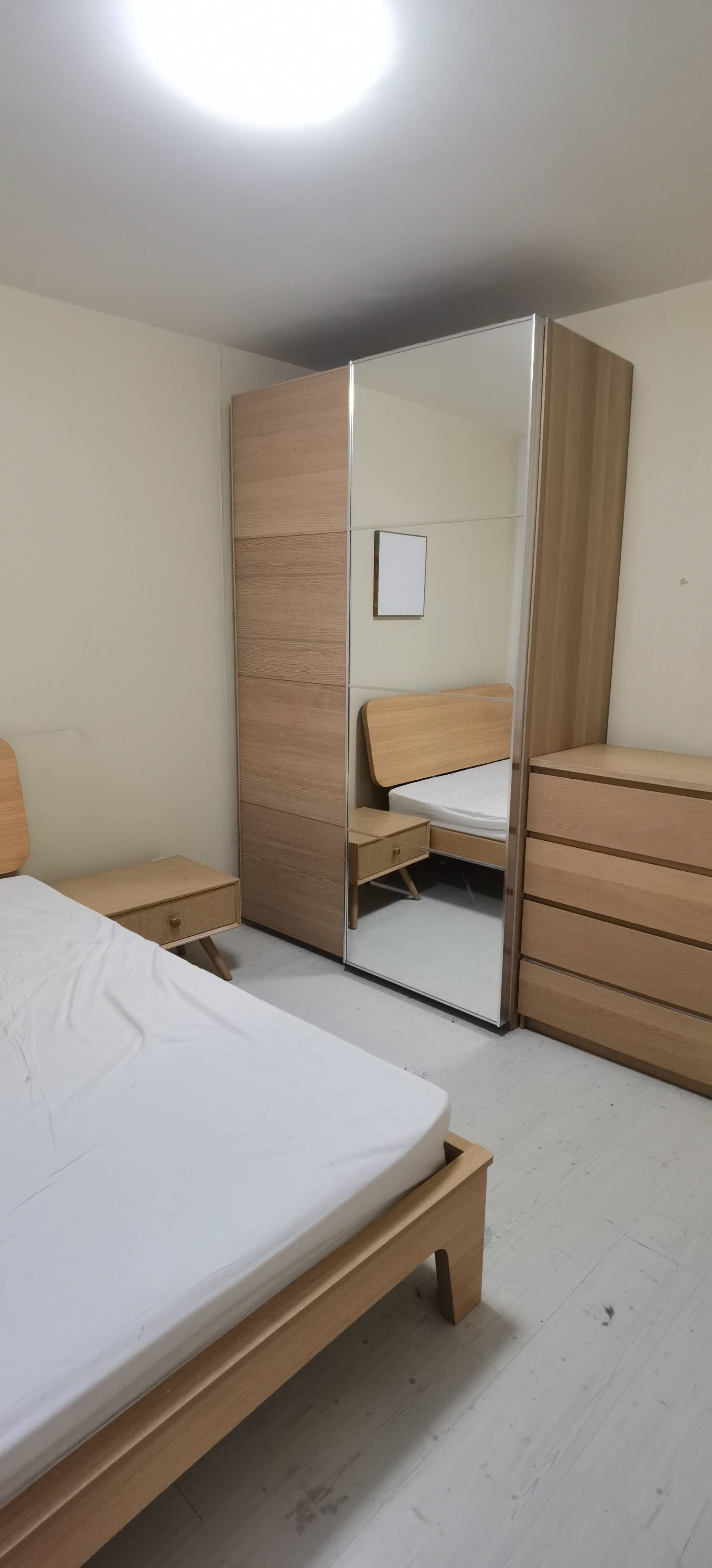 酷特华庭 随时看房·