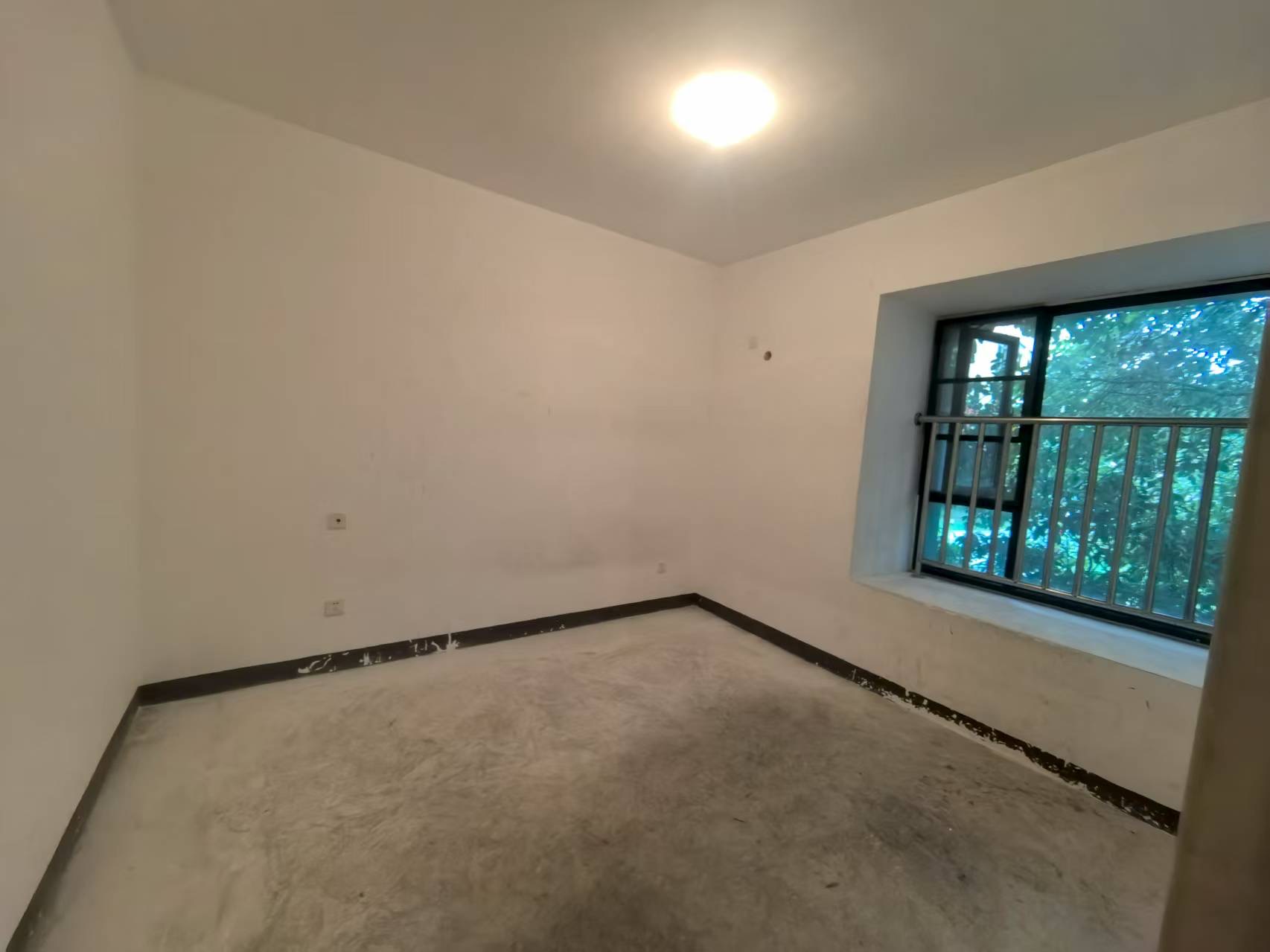 一里塘新型社区 随时看房·